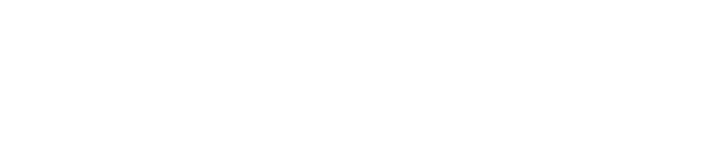 aaba